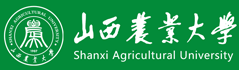 山西農業大學