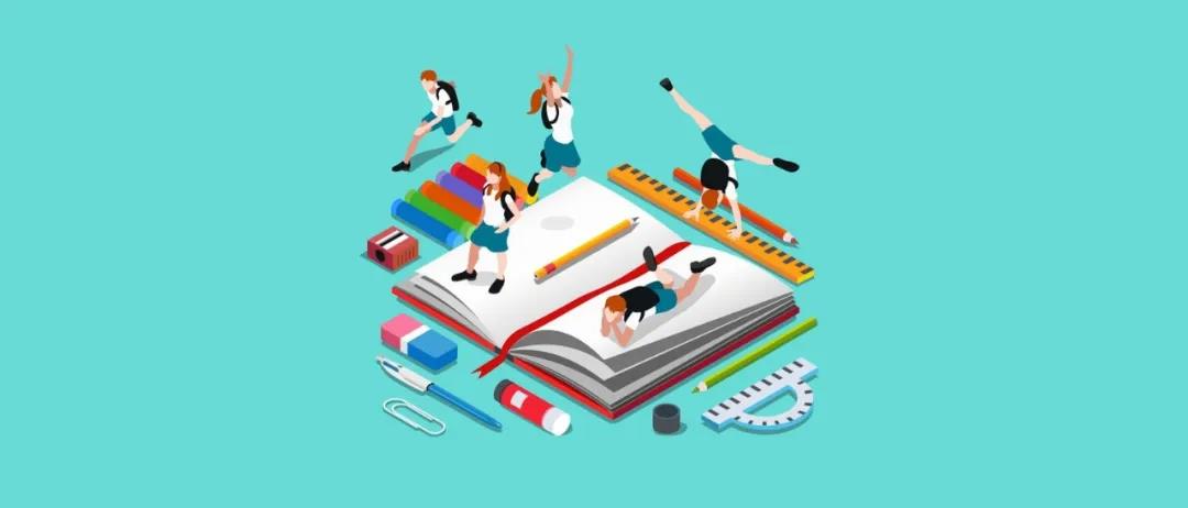 中職教育如何實現質量轉身？