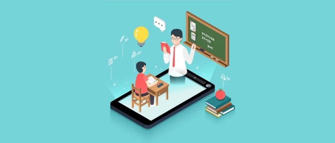 中職教育如何實現質量轉身？